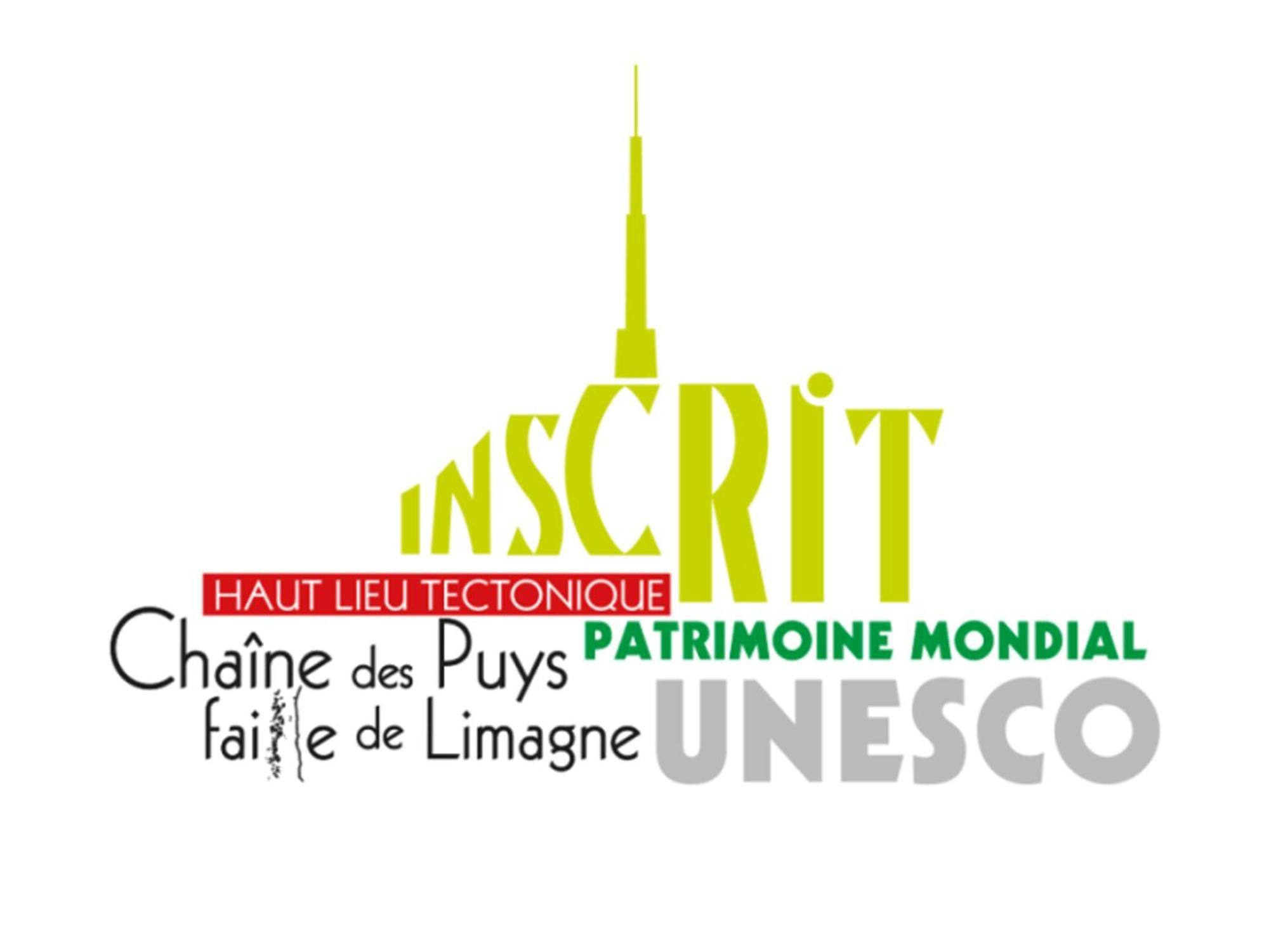 Premiere Classe Clermont Ferrand Nord Eksteriør bilde